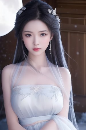 amp  039 叶山小百合 amp  039  amp quot 大战女婿是第几集,精 amp quot 彩剧情揭秘,家庭...