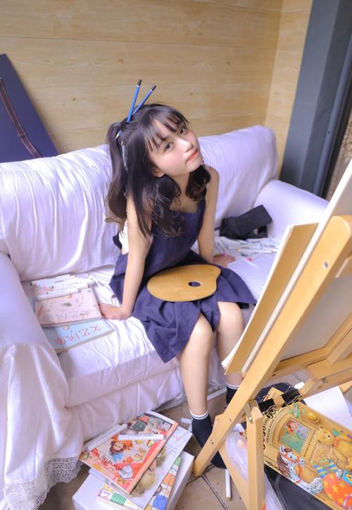 《90女孩戴避孕套的图》在线观看-90女孩戴避孕套的图-5集正在播放...