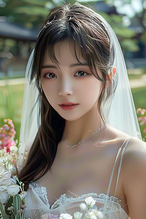 七零八落现代人生活节奏快导致身心俱疲需要调整生活方式
