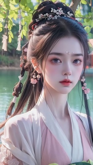 《陈娇娇的香艳》在线观看-陈娇娇的香艳-1集正在播放-怪兽影视