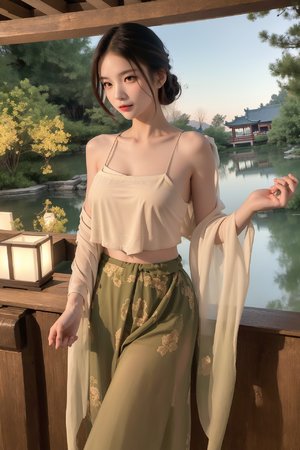 悍马自行车价格详解助你选到心仪座驾