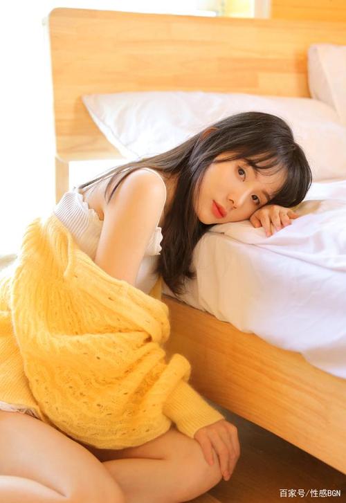 久草App[开启]全新娱乐时代,汇聚、海量资源,满足你的所有期待与...
