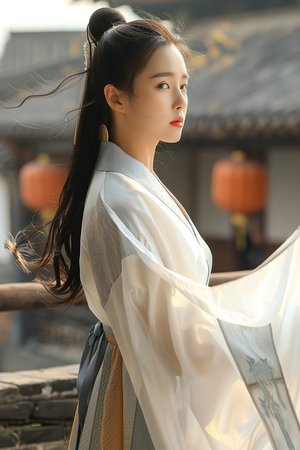 [蜜桃91精品秘 入]口17c最新资源在线【观看,高清无码...