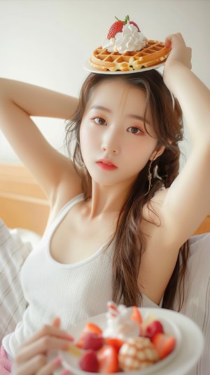 《传奇吉吉辅助》在线观看-传奇吉吉辅助-5集正在播放-怪兽影视