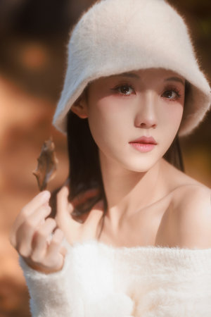 H.s好 amp  039 色成为热议焦 amp  039 !点,背后的故事耐人寻味,是否真 ...