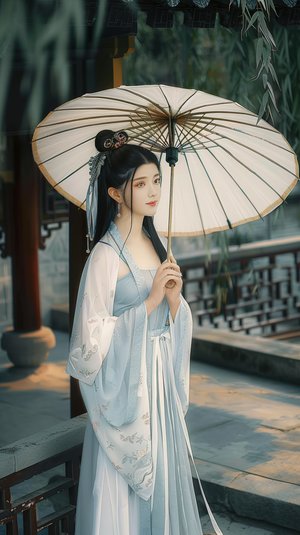 amp  039 Rikitake日本秘宝馆特色简 amp  039 {介,探}索神秘宝藏,感受...