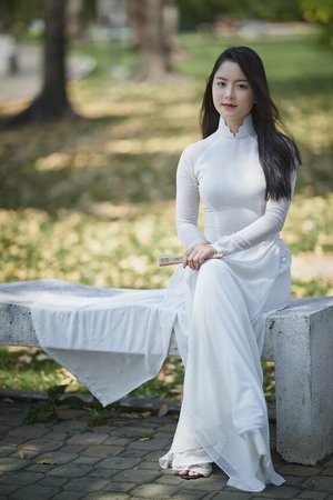 、年轻( ldquo 老师被学生插的嗷嗷叫,学生越界行为 rdquo 频发,学校管理...