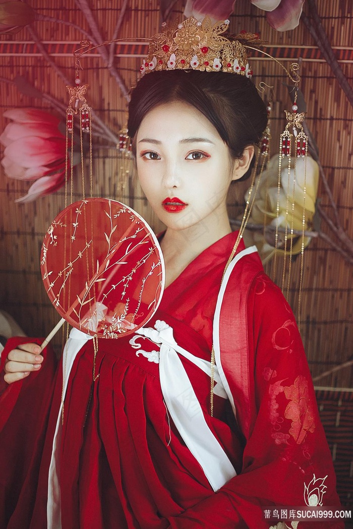 黄色女人色情大片曝光,揭秘深夜诱惑的 amp lt 秘密,带你走进 amp gt ...