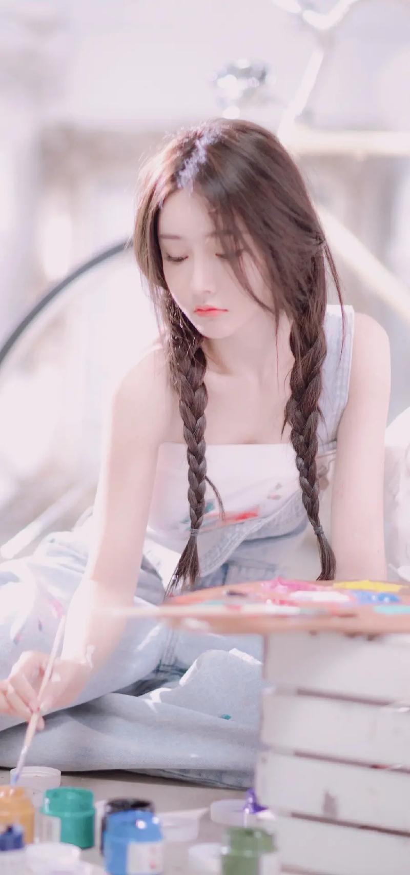 婚礼进行曲简谱开头优雅旋律响起指引新人走向幸福殿堂