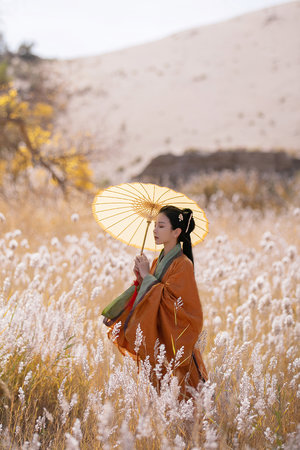 《我的老婆刚满18岁》在线观看-我的老婆刚满18岁-7集正在播放...