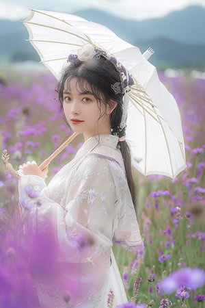 ldquo 美国美女18岁禁止视频动漫的叛逆 rdquo  amp  039 青春,展现 amp  039 不羁个性的独特...