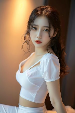 《GARY18CHINA》在线观看-GARY18CHINA-5集正在播放-怪兽影视