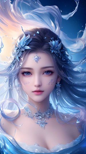 圣贝纳迪诺最新科技趋势深度解析及未来发展方向预测