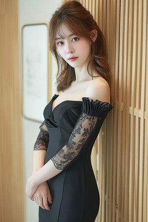 amp quot 用爱视频福 amp quot 利连接你我心意,传递温暖关怀,创造属于我...