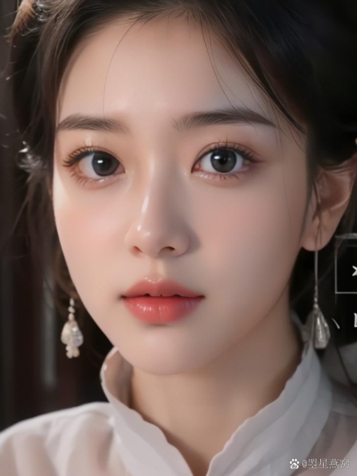 《体验区免费观看15次》在线观看-体验区免费观看15次-4集正在播放...