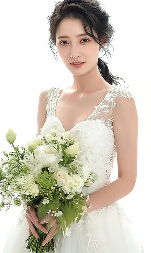 职场那些事儿:揭秘职场潜规则与生存智慧