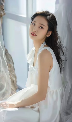 晚安禁止信号邀请你第三话-在线观看-第1集正在播放-怪兽影视