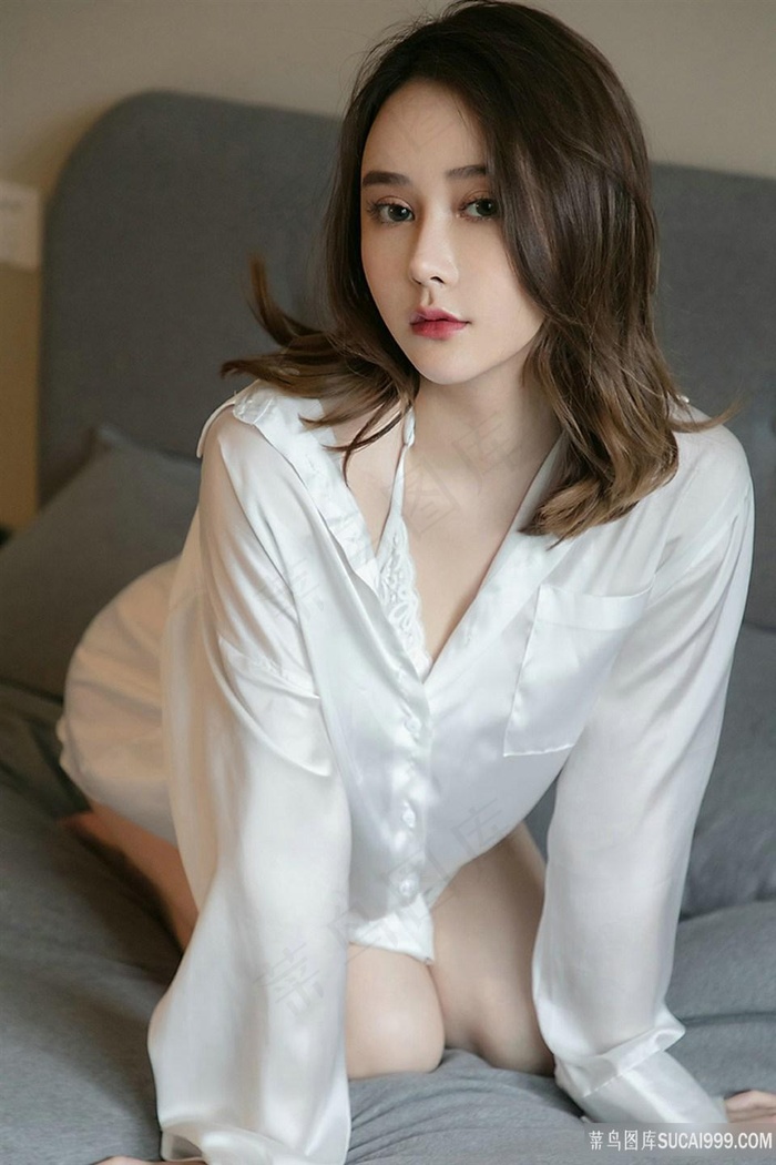 《东北老女人卖婬》在线观看-东北老女人卖婬-7集正在播放-怪兽影视