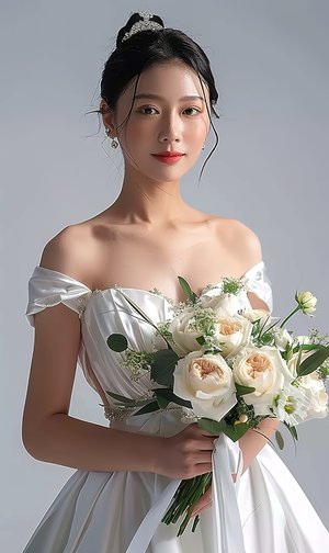 多多益善是什么意思以及它在日常生活中的应用场景非常...