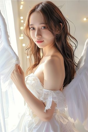 (女自慰男电影的情感纠葛)!,挑战传统观念,展现 复杂...
