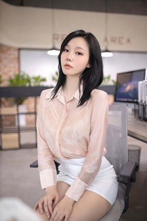 《se8x春暧花开》在线观看-se8x春暧花开-3集正在播放-怪兽影视