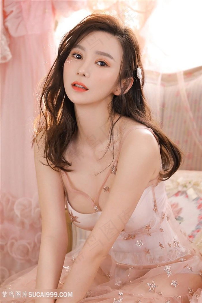 《旋风速度动画片》在线观看-旋风速度动画片-2集正在播放-怪兽影视