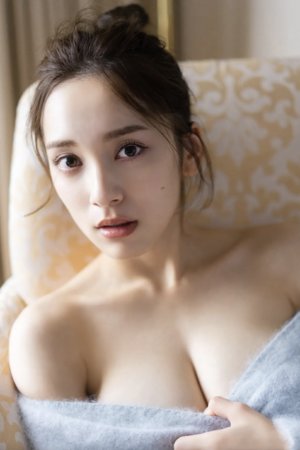 性交激情视频展现!热恋火花  amp  039 ,感受肌肤之亲的悸动...