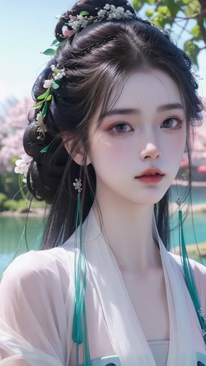 《91禁     》 直播,精彩内容独家...
