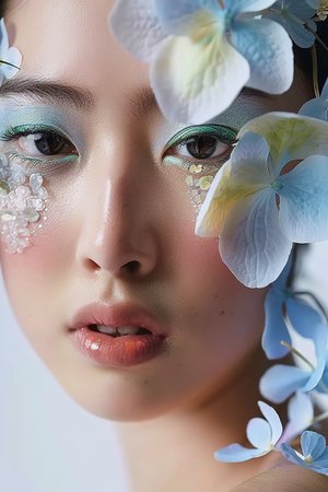 亚洲午夜国产精品无卡,午夜时分的独特魅力,探索未知的...