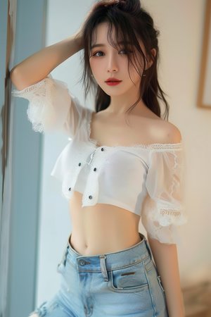 32厘米的粗长硬受不了了-在线观看-第2集正在播放-怪兽影视