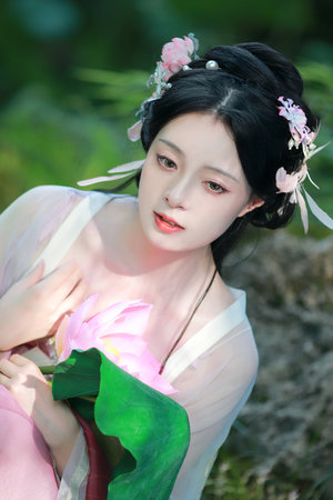 《芭乐草莓樱桃丝瓜18岁大全》在线观看-芭乐草莓樱桃丝瓜18岁大全...