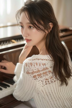 【用d】 lsquo ouga熟女口吸出精 rsquo 合集,极致诱惑,尽显成熟...