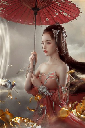 在线观看-不捉鬼的小道-2集正在播放-怪兽影视