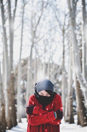 ...揭秘隐藏的宝 rdquo 藏之地,体验前所未有的视觉盛宴!