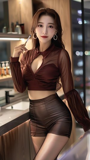 《aiwomen》在线观看-aiwomen-2集正在播放-怪兽影视
