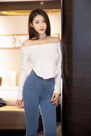 欧美操Bxx的独特 amp  039 魅力,掀起热议话题, amp  039 是(否能成为新...
