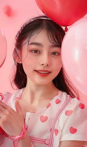 《女人公敌第四季》在线观看-女人公敌第四季-2集正在播放-怪兽影视