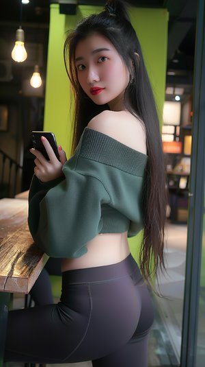ldquo 纲手被 到爽?,引发热议的情感风暴 rdquo  amp quot ,粉 amp quot 丝直呼...