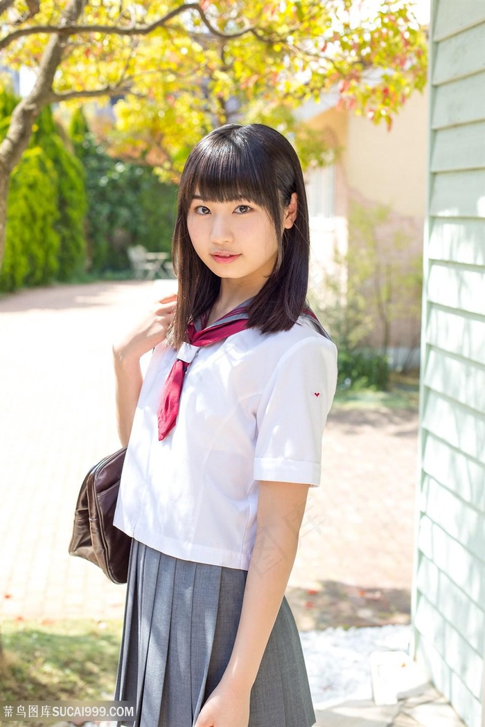 日本asmr为您带来极致放松体验,让人沉浸其中难以自拔