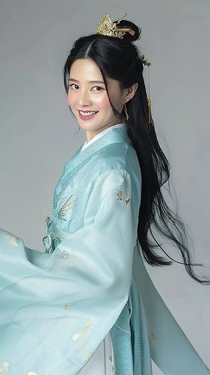 《逍遥社区 美女骑兵》在线观看-逍遥社区 美女骑兵-1集正在播放...
