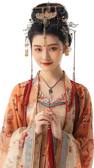 《日韩三级一作品》 amp quot 的争议焦点,剖 amp quot 析其文化边界,思考...