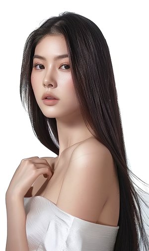 《2021不良正能量免费网站》在线观看-2021不良正能量免费网站-1集...