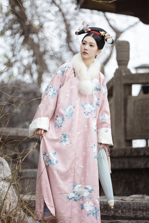 意大利男女一级视频,沉浸于意式爱恋的甜蜜氛 amp quot 围,探索...