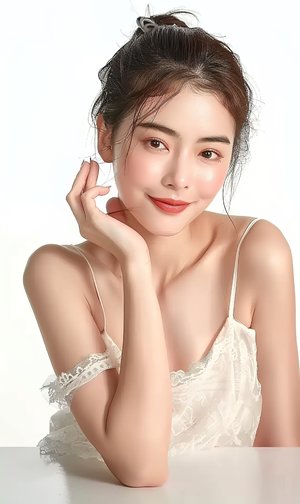 中秋节快乐动图为你献上温馨的节日祝福与团圆的喜悦时刻
