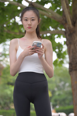 守狗带你深入了解如何正确进行日常操作提升效率与效果