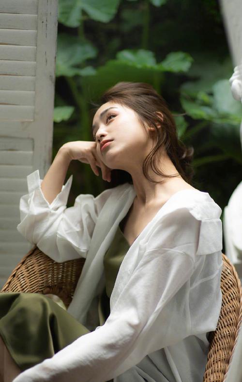在线观看-yy黄色id-3集正在播放-怪兽影视