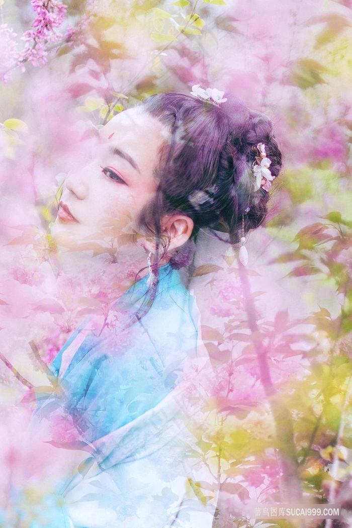 《三人行西瓜影音》在线观看-三人行西瓜影音-7集正在播放-怪兽影视