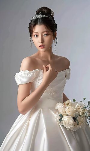 高考吉祥大全助你一臂之力迎接挑战共创辉煌未来
