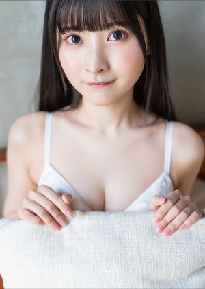 lsquo 王筱慧笔趣阁小说阅读,探 rsquo  amp  039 索高中生活的精 amp  039 彩篇章...
