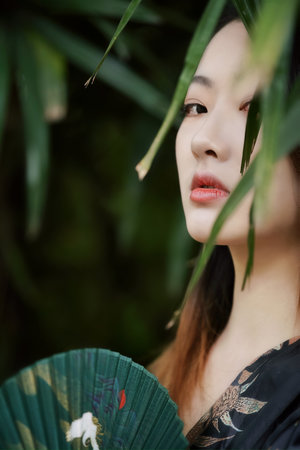 微博logo设计理念与元素构成解析